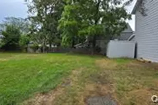 13 Chestnut St, Middletown, NY 10940 - Photo 19