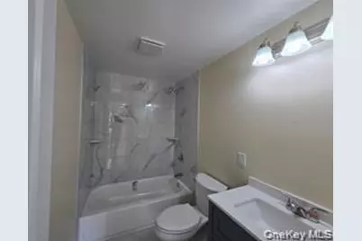 1-3 Chestnut Street, Middletown, NY 10940 - Photo 17