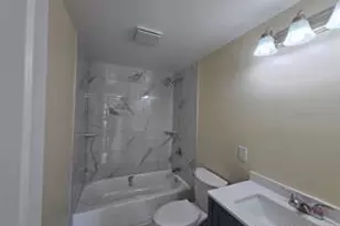 13 Chestnut St, Middletown, NY 10940 - Photo 17