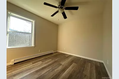 27 Dandelion Lane #A, Wallkill, NY 12589 - Photo 13