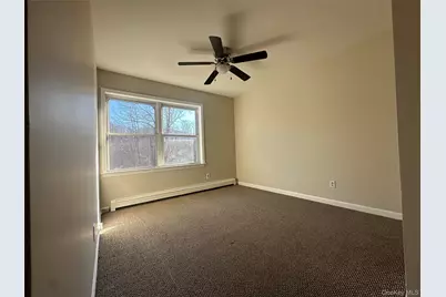 27 Dandelion Lane #A, Wallkill, NY 12589 - Photo 11