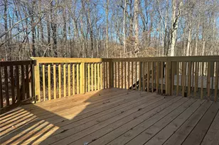 27 Dandelion Ln, Wallkill, NY 12589 - Photo 15