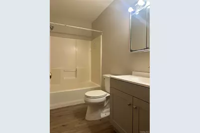 27 Dandelion Lane #A, Wallkill, NY 12589 - Photo 7