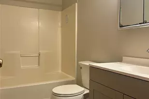 27 Dandelion Ln, Wallkill, NY 12589 - Photo 7