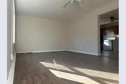 27 Dandelion Lane #A, Wallkill, NY 12589 - Photo 3