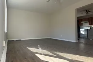 27 Dandelion Ln, Wallkill, NY 12589 - Photo 3