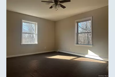 27 Dandelion Lane #A, Wallkill, NY 12589 - Photo 9