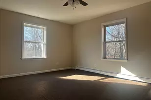 27 Dandelion Ln, Wallkill, NY 12589 - Photo 9