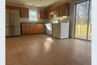 27 Dandelion Lane #A, Wallkill, NY 12589 - Photo 5