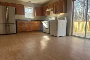 27 Dandelion Ln, Wallkill, NY 12589 - Photo 5