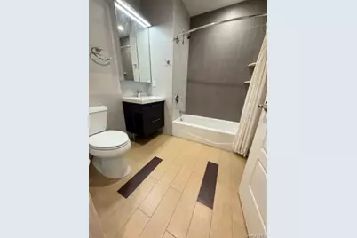 31-10 28th Road #3D, Astoria, NY 11102 - Photo 5