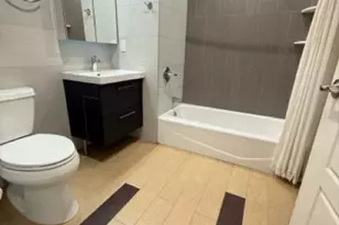 31-10 28th Rd, Astoria, NY 11102 - Photo 5