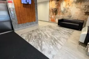 31-10 28th Rd, Astoria, NY 11102 - Photo 11