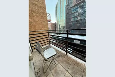 31-10 28th Road #3D, Astoria, NY 11102 - Photo 7