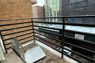 31-10 28th Rd, Astoria, NY 11102 - Photo 7