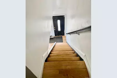 359 Wellwood Drive, Shirley, NY 11967 - Photo 13