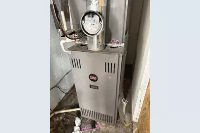 359 Wellwood Drive, Shirley, NY 11967 - Photo 21