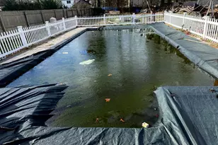 359 Wellwood Dr, Shirley, NY 11967 - Photo 7