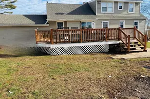 359 Wellwood Dr, Shirley, NY 11967 - Photo 3