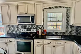 359 Wellwood Dr, Shirley, NY 11967 - Photo 11