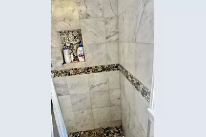 359 Wellwood Drive, Shirley, NY 11967 - Photo 17