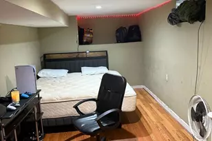 359 Wellwood Dr, Shirley, NY 11967 - Photo 19