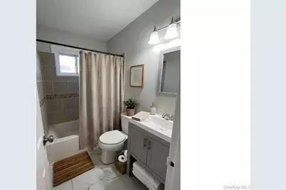 741 Taylor Avenue, Patchogue, NY 11772 - Photo 11