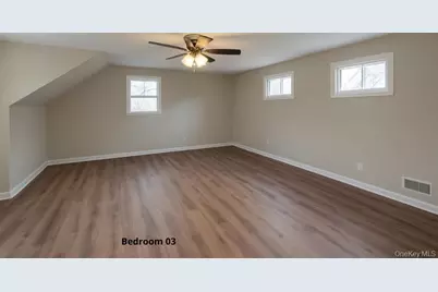 741 Taylor Avenue, Patchogue, NY 11772 - Photo 17