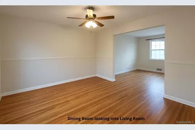 741 Taylor Avenue, Patchogue, NY 11772 - Photo 5