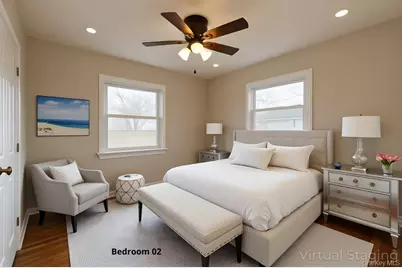 741 Taylor Avenue, Patchogue, NY 11772 - Photo 15