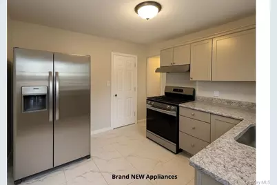 741 Taylor Avenue, Patchogue, NY 11772 - Photo 7