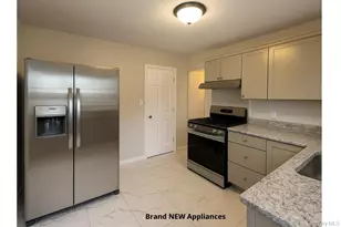 741 Taylor Ave, Patchogue, NY 11772 - Photo 7