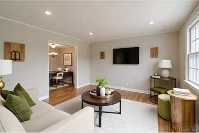 741 Taylor Avenue, Patchogue, NY 11772 - Photo 3