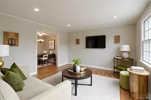 741 Taylor Ave, Patchogue, NY 11772 - Photo 3