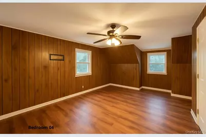 741 Taylor Avenue, Patchogue, NY 11772 - Photo 19