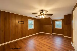 741 Taylor Ave, Patchogue, NY 11772 - Photo 19