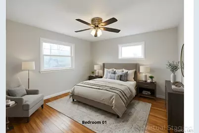 741 Taylor Avenue, Patchogue, NY 11772 - Photo 13