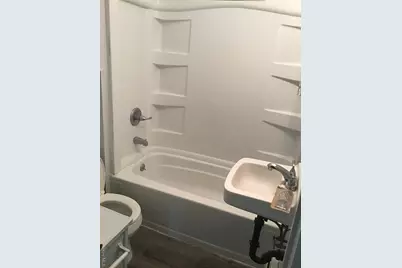 46 Benson Street, West Haverstraw, NY 10993 - Photo 7