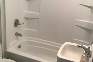 46 Benson St, West Haverstraw, NY 10993 - Photo 7