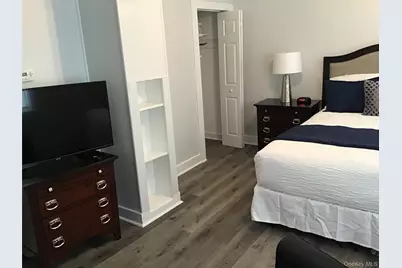 46 Benson Street, West Haverstraw, NY 10993 - Photo 9