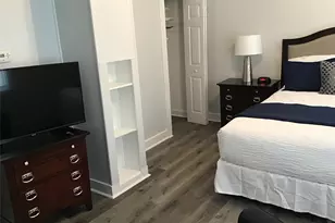 46 Benson St, West Haverstraw, NY 10993 - Photo 9