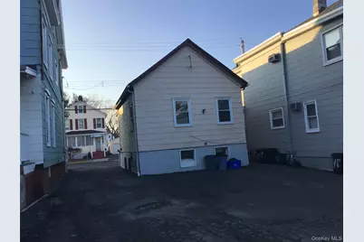 46 Benson Street, West Haverstraw, NY 10993 - Photo 11