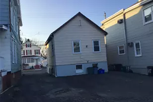 46 Benson St, West Haverstraw, NY 10993 - Photo 11