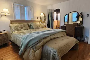 63 Pebble Path, Rock Hill, NY 12775 - Photo 25