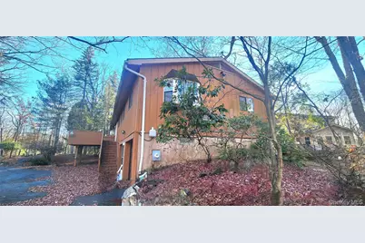 63 Pebble Path, Rock Hill, NY 12775 - Photo 9