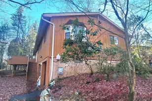 63 Pebble Path, Rock Hill, NY 12775 - Photo 9