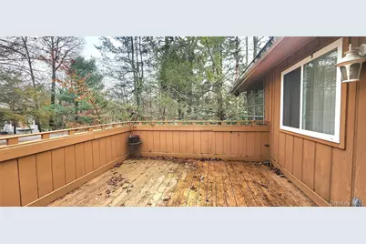 63 Pebble Path, Rock Hill, NY 12775 - Photo 15