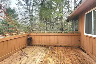 63 Pebble Path, Rock Hill, NY 12775 - Photo 15