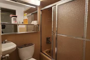 63 Pebble Path, Rock Hill, NY 12775 - Photo 35