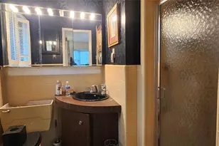 63 Pebble Path, Rock Hill, NY 12775 - Photo 27